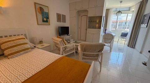 Foto 4 de Estudi en venda a Familia, Betencourt y Molina, Zona Martiánez, Puerto de la Cruz