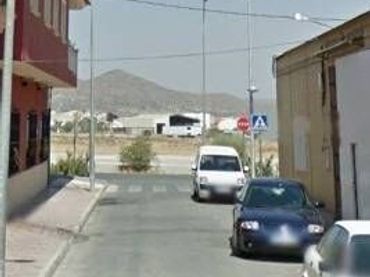 Pis en venda a Calle BULLAS