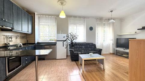 Photo 5 of Flat for sale in Canido, A Coruña