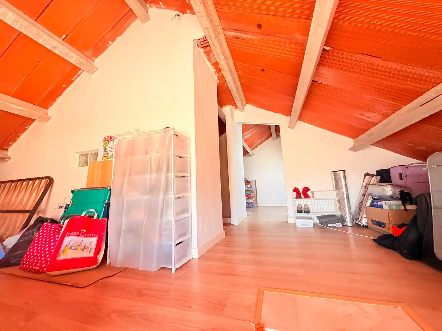 Houses for sale in Benidorm  with Air Conditioner