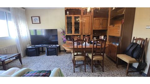 Foto 3 de Piso en venta en Ca n'Anglada, Terrassa