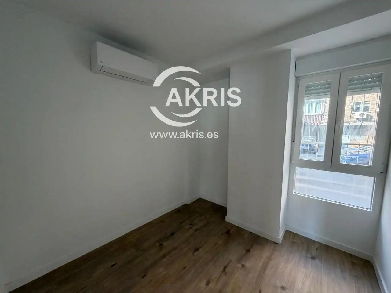 Piso en venta en Calle Muela de San Juan, Casco Histórico de Vallecas