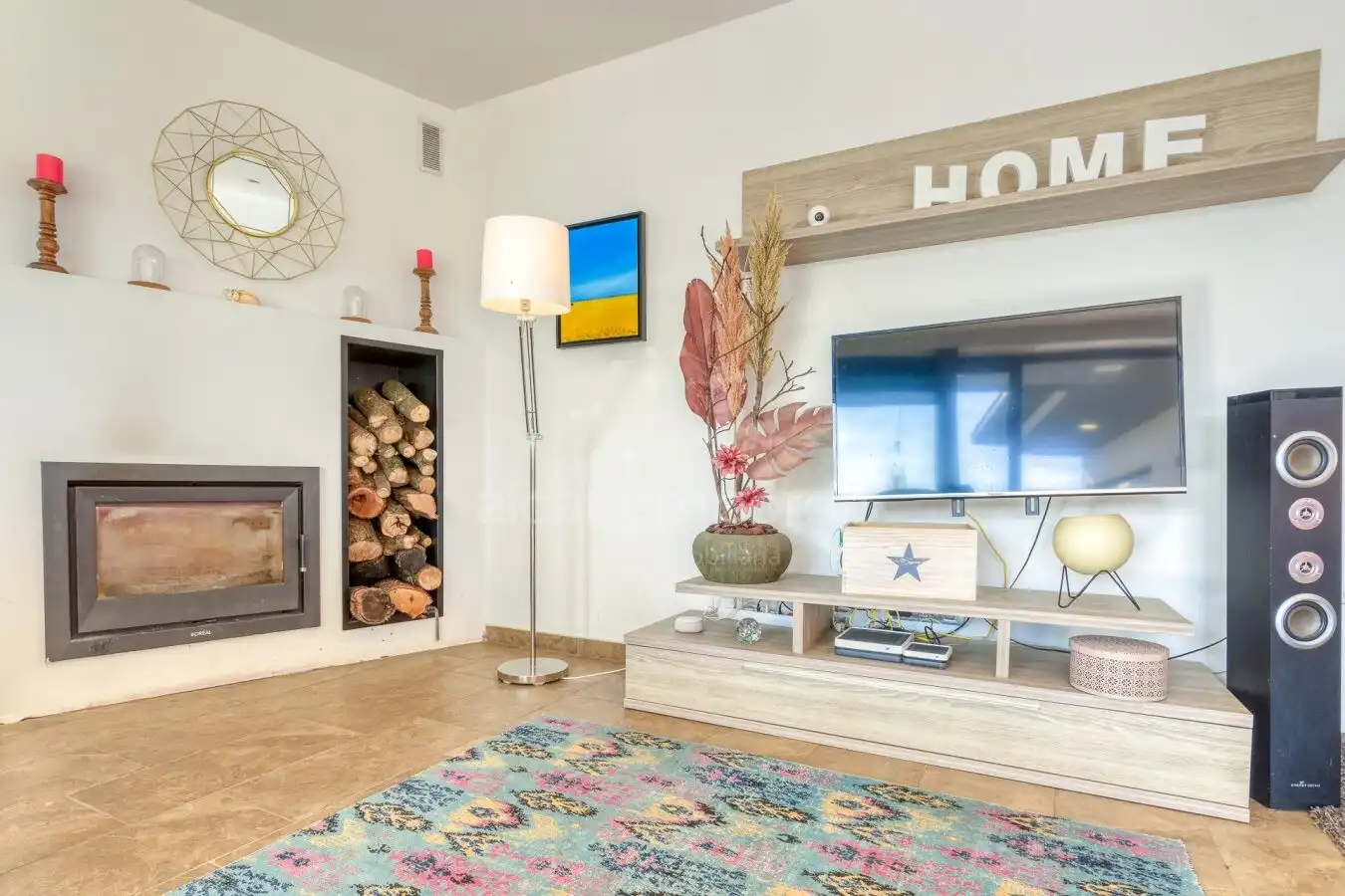 Villa mit Terrasse zum Verkauf in Santa Llogaia d'Àlguema, imagen 10