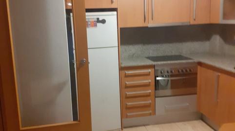 Photo 3 of Apartment for sale in Nou Eixample Nord,  Tarragona Capital