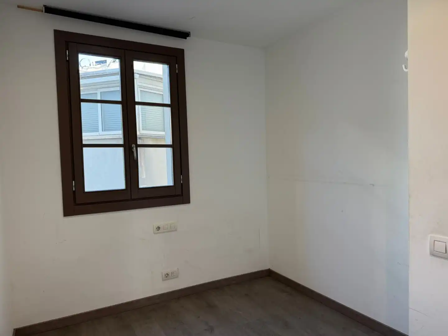 Wohnung mit Terrasse zum Verkauf in Avinguda del Paral·lel, imagen 29