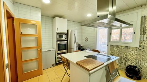 Photo 5 of Flat for sale in Eixample, Sabadell