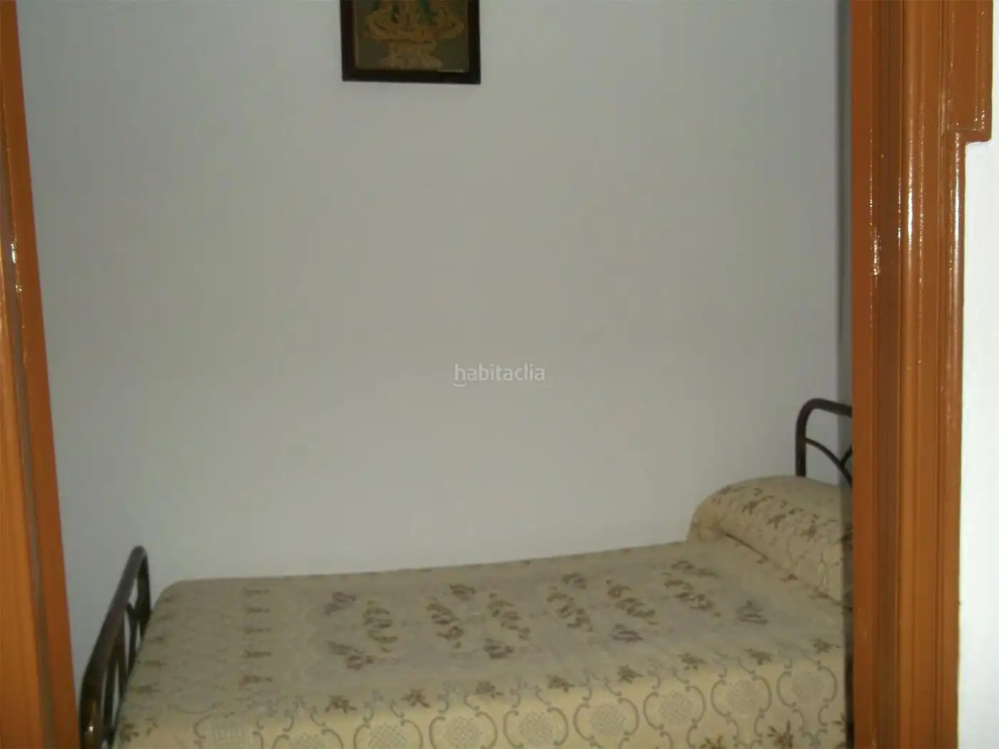 Terraced house for sale in Calle Plazolete 42, imagen 8