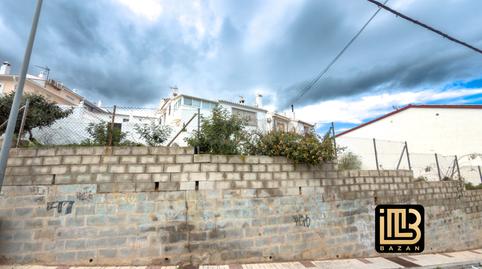 Photo 3 of Land for sale in Calle Grafito, Santa Isabel, Málaga Capital