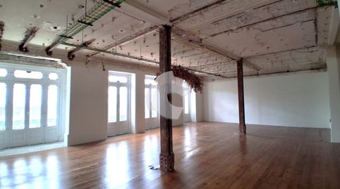 Foto 5 von Büro zur Miete in Compostela, Ensanche, A Coruña Capital