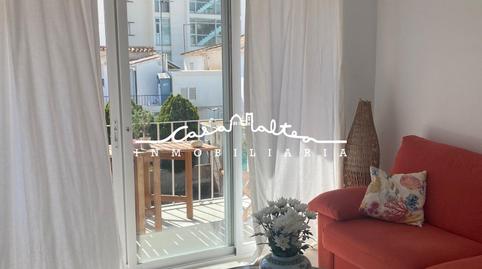 Photo 4 of Apartment to rent in Altea ciudad, Alicante