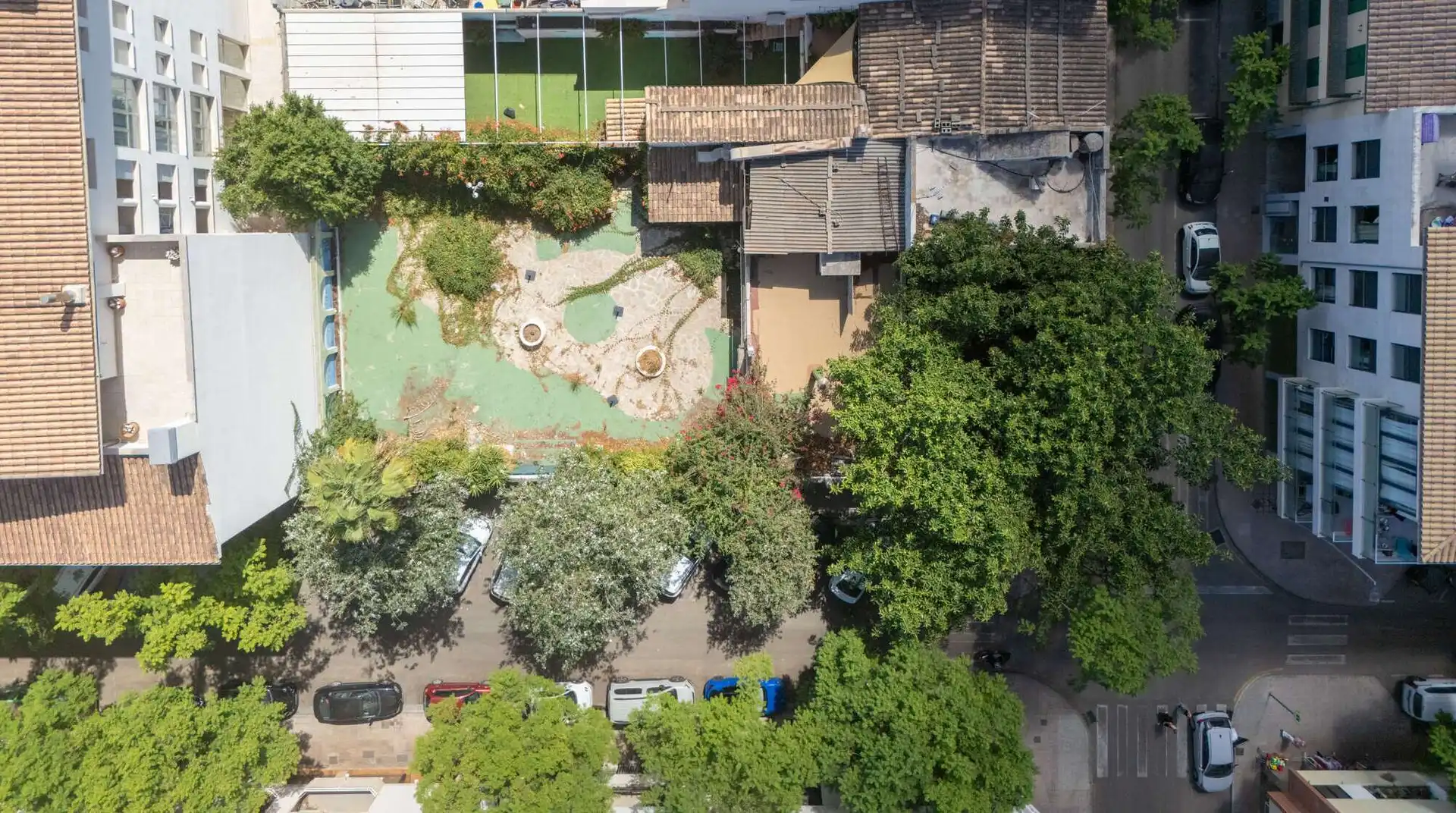 Terreno residenziale in vendita a Port de Pollença, imagen 14