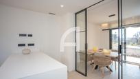 Single-family semi-detached for sale in Regencós  with Air Conditioner, Heating and Swimming Pool