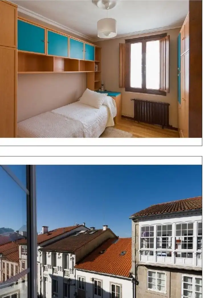 Casa en venda a LOUREIROS, imagen 12
