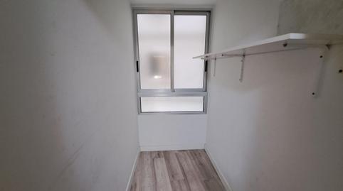 Photo 4 of Office to rent in Centre, Alzira