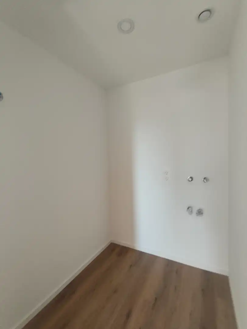 Piso de alquiler en Abrera con Aire acondicionado, Calefacción y Jardín privado