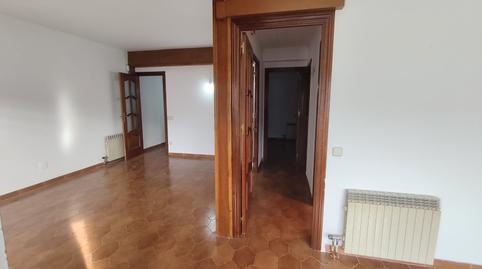 Foto 3 de Àtic de lloguer a Centre, Granollers