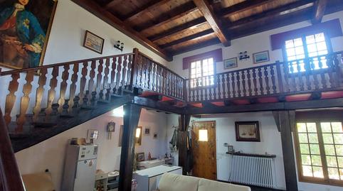 Foto 3 de Casa o xalet en venda a Cabanelles, Girona