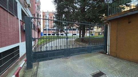 Foto 2 de Garaje en venta en Plaza Diamantino García, Fátima - Levante, Córdoba Capital