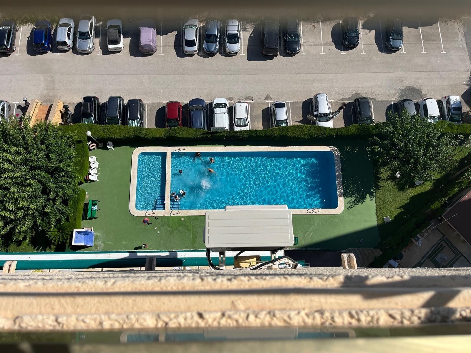 Apartment for sale in  LEVANTE