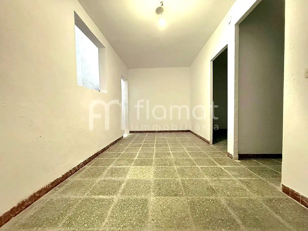 Casa o chalet en venta en Mercat - Mas Moixa