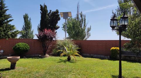 Photo 4 of House or chalet for sale in Sant Martí Sesgueioles, Barcelona