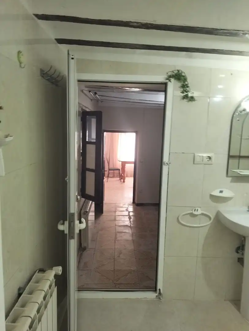 Casa o chalet en venta en El Romeral con Calefacción