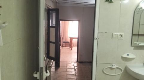 Foto 5 de Casa o chalet en venta en El Romeral, Toledo