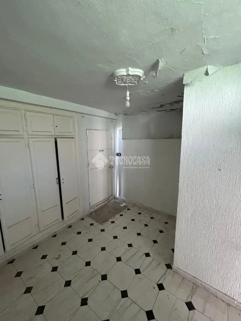 Haus zum Verkauf in Arcos de la Frontera, imagen 19