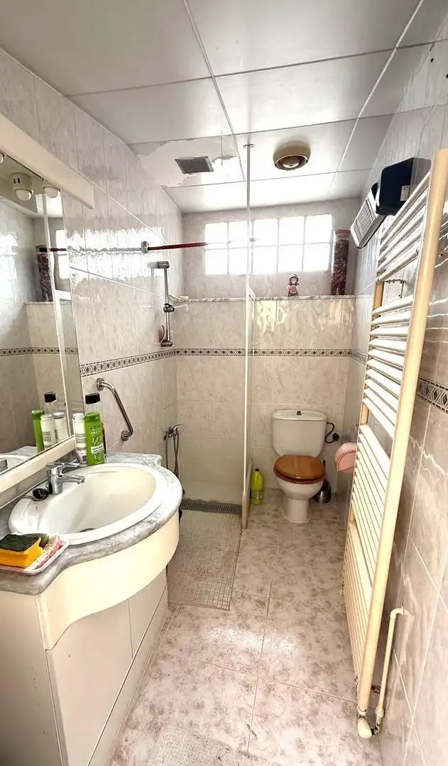 Adosado en venta en Vila de Palafrugell, imagen 25