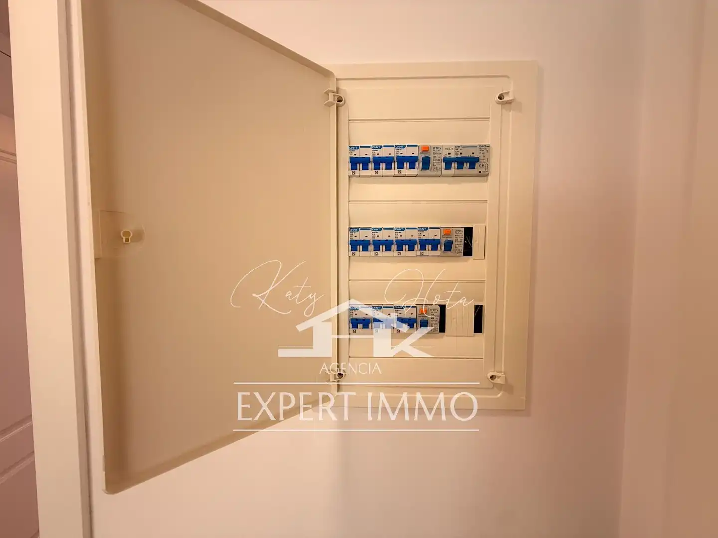 Apartment mit Aufzug zum Verkauf in Raval dels grecs, imagen 45