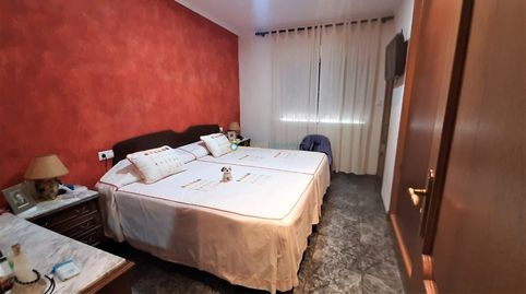 Foto 5 de Casa o xalet en venda a Benigànim, Valencia