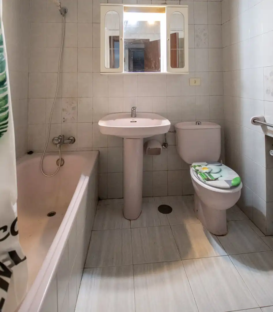 House for sale in Villaviciosa - Amandi, imagen 22