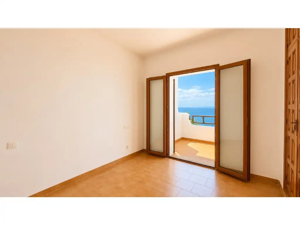 Casa in vendita a Calle D'Andreu Ferrer, imagen 37