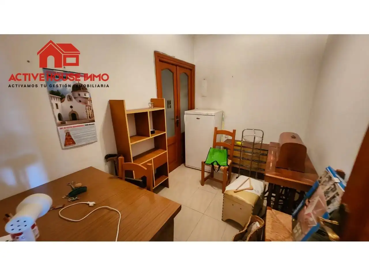 Casa en venta en Calle Remei, imagen 29