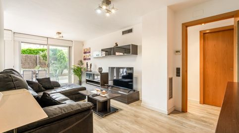Foto 2 von Wohnung zum Verkauf in Mas Rampinyo - Montcada Nova - Carrerada, Montcada i Reixac