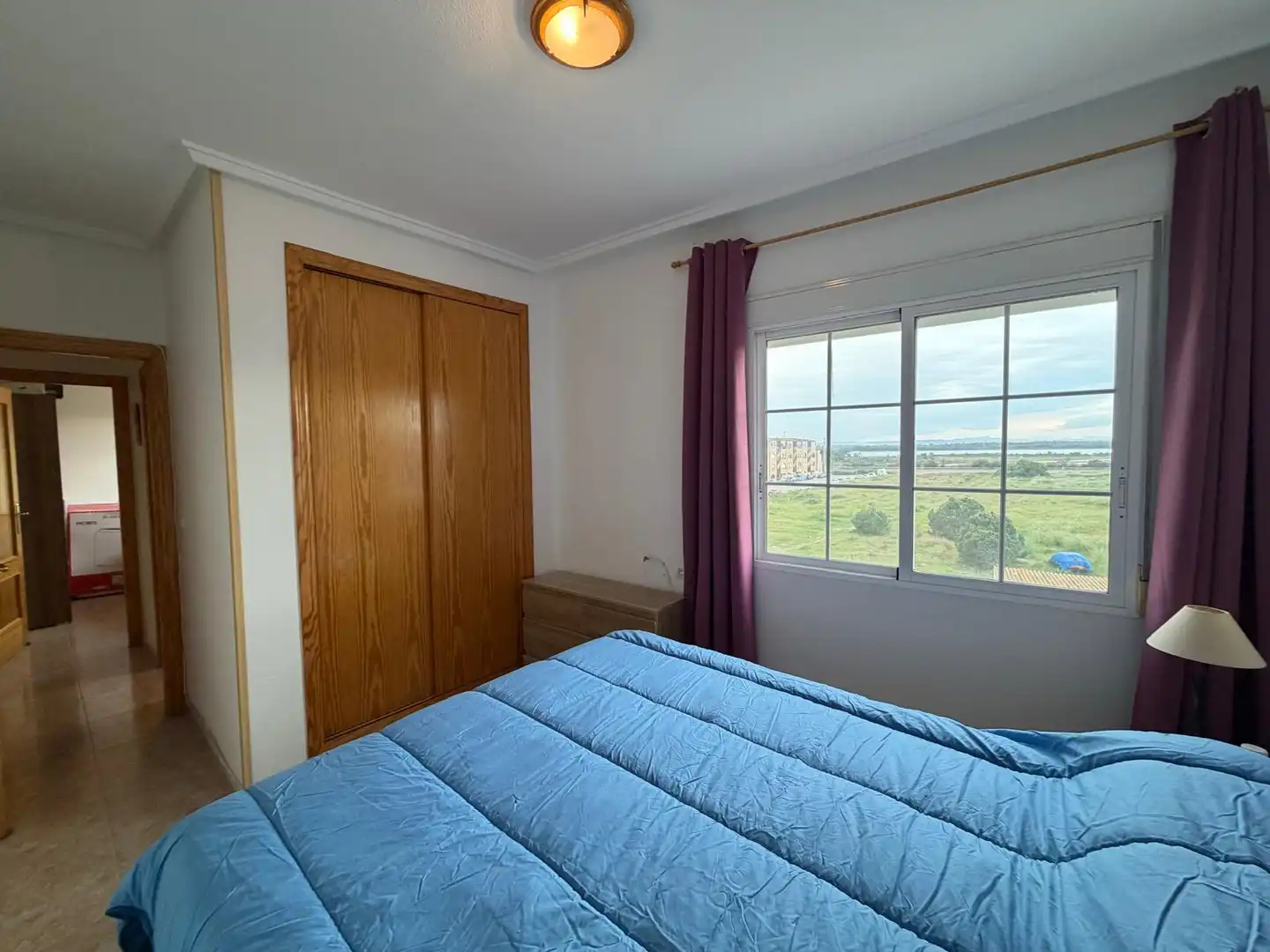 Wohnung zum Verkauf in Calle Mayor, Gaspar Perelló