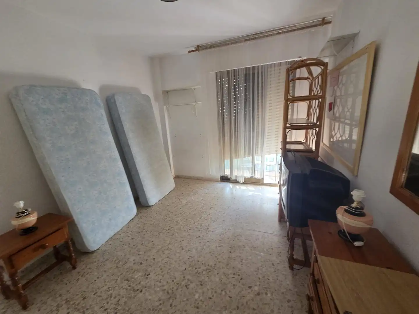 Apartament amb ascensor en venda a Calle de Lamo de Espinosa, imagen 9