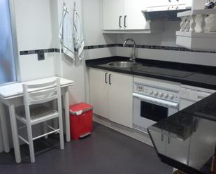 Flat to rent in Carretera de Ledesma, 82, Pizarrales