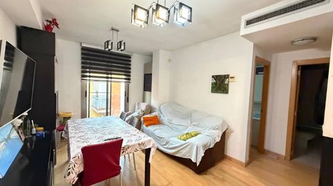 Foto 2 de Piso en venta en Calle San Rafael, Centro, Almazora / Almassora