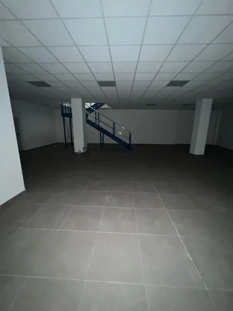 Local comercial en venda a Plaza Alegría 3, imagen 14