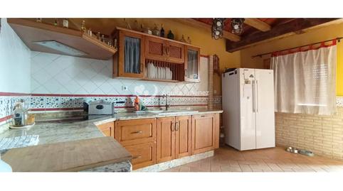 Photo 3 of Single-family semi-detached for sale in Oromana, Sevilla