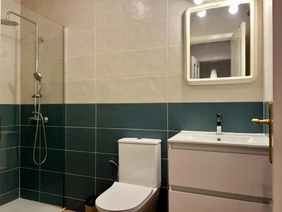 Apartament amb piscina en venda a Punta del Moral, imagen 9