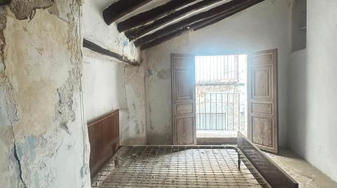 Foto 4 de Casa o chalet en venta en Calle Trapería Baja, Moratalla, Murcia