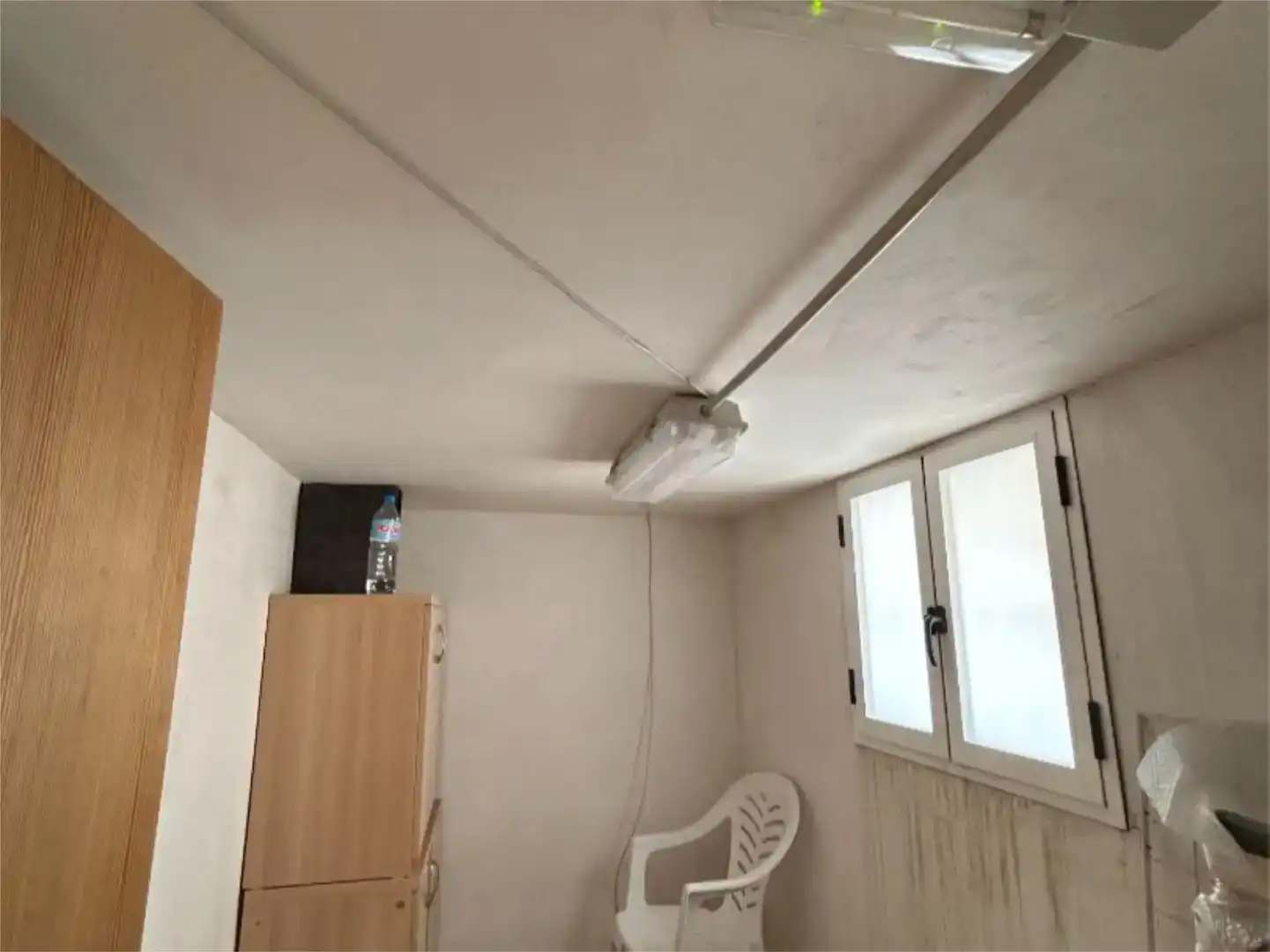 Local de alquiler en Ceutí con Aire acondicionado y Amueblado