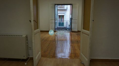 Photo 3 of Flat for sale in Centro, Segovia Capital