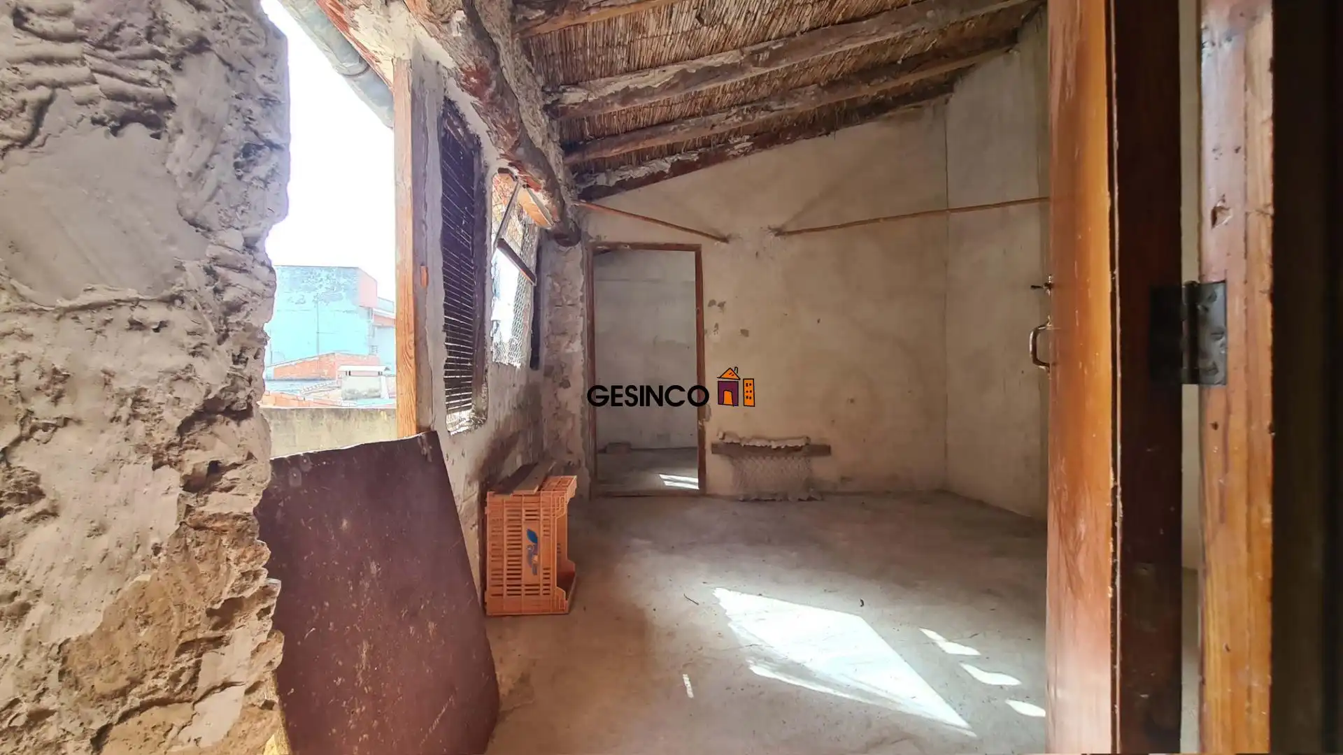 Casa in vendita a Aielo de Malferit, imagen 19