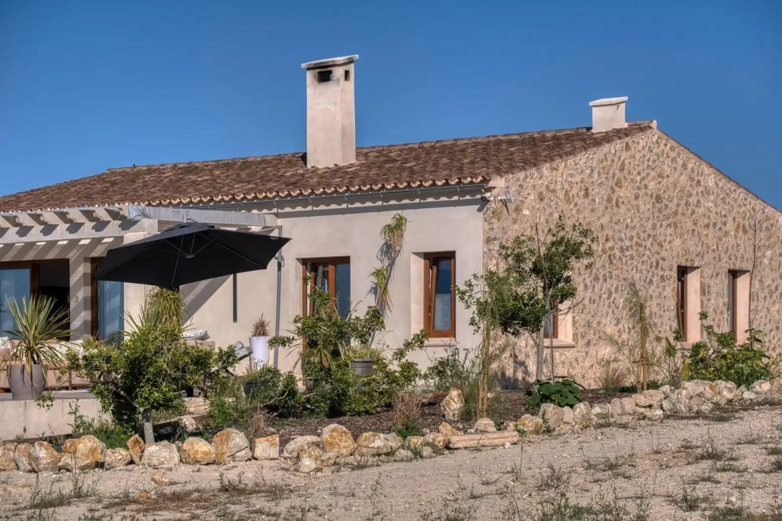 Casa in vendita a Sant Joan - Carrer del Desert, imagen 14