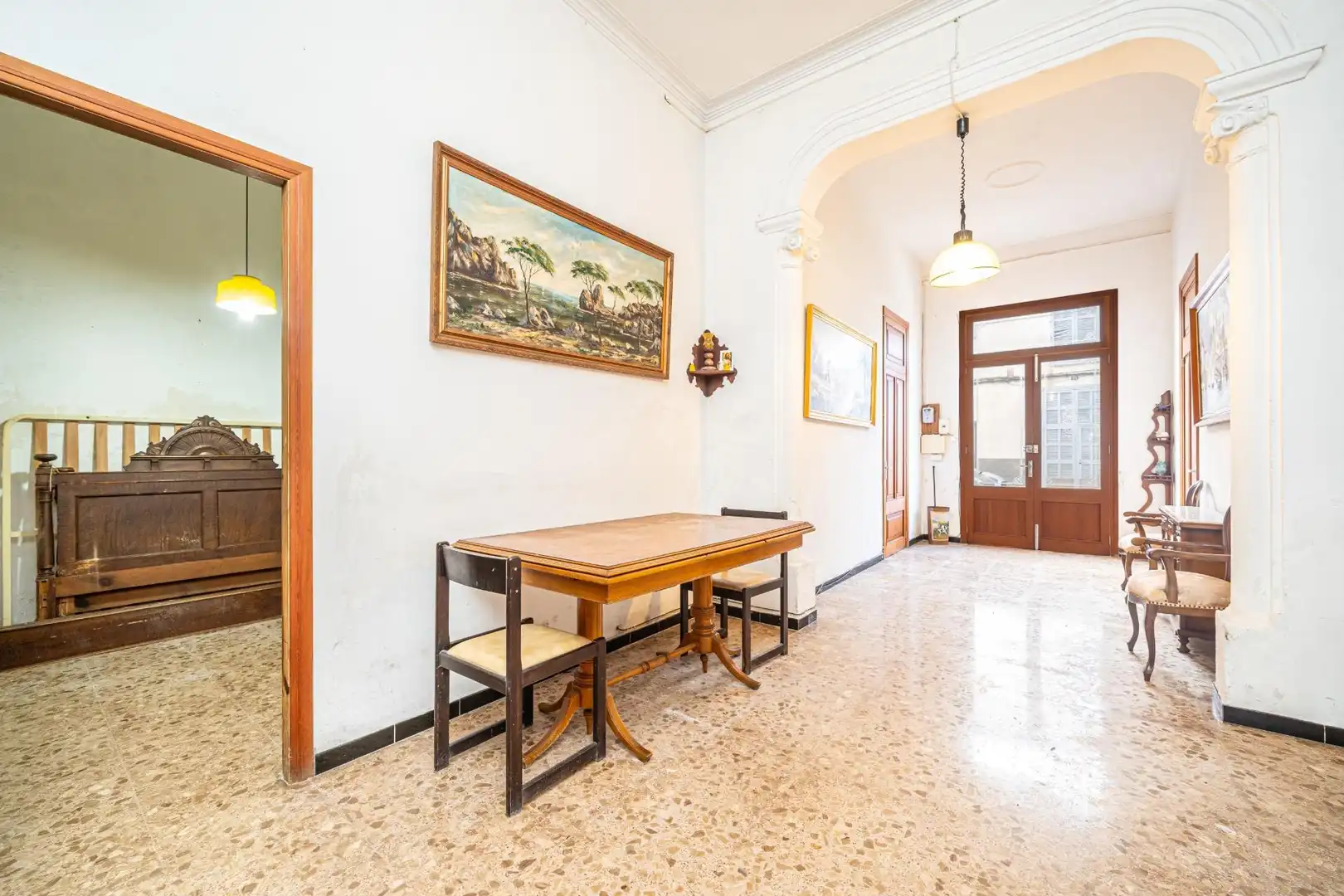 Houses for sale in Manacor