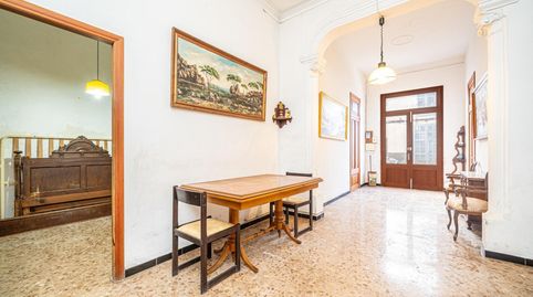 Photo 4 of Houses for sale in Manacor Centre, Manacor