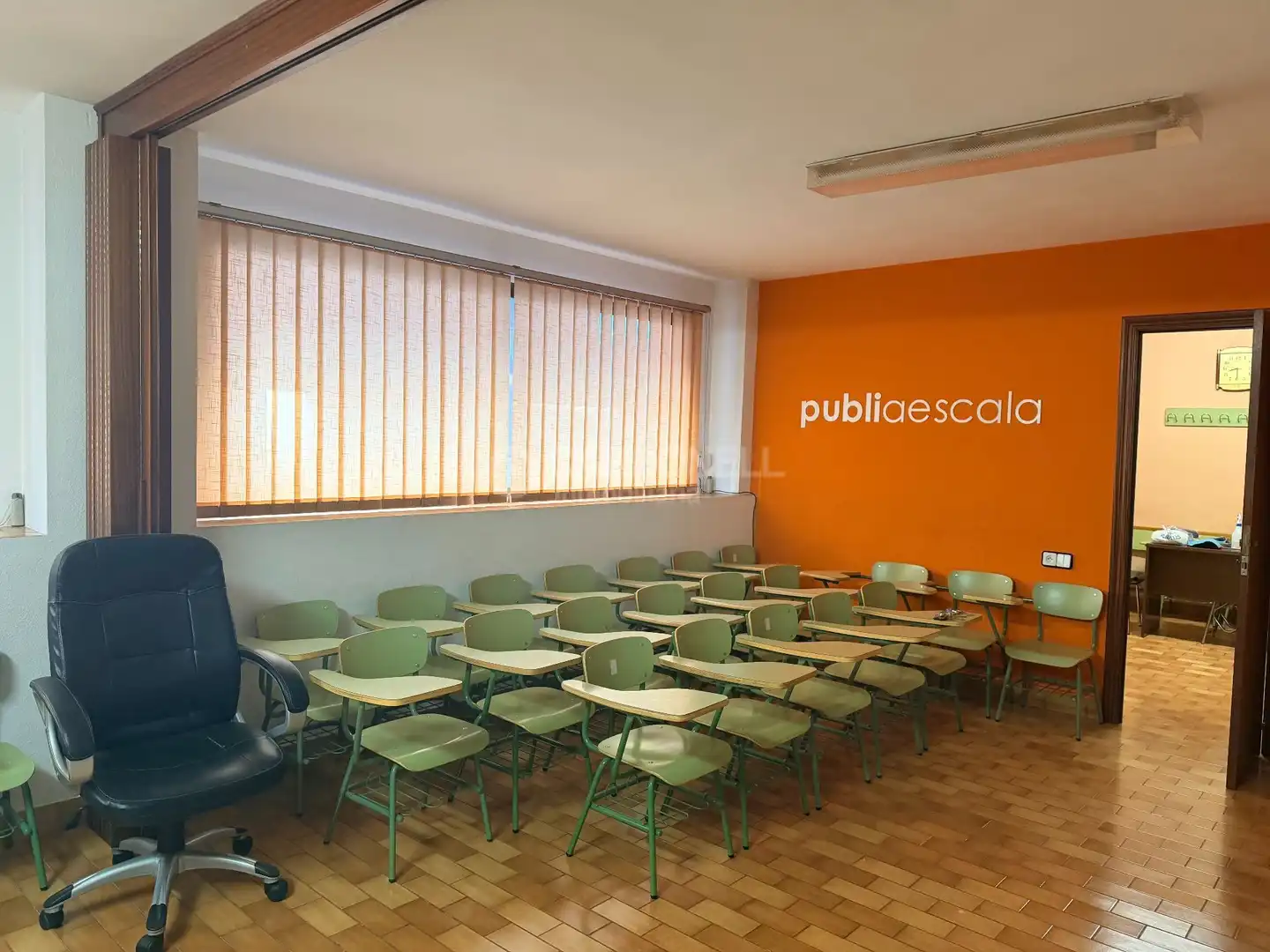 Bureau avec ascenseur à vendre à Santa Rosa, imagen 5